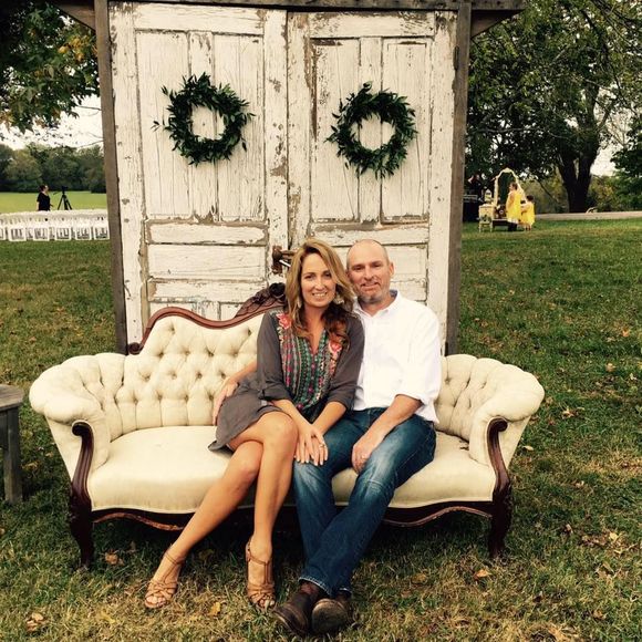 Meet your Posher, Laura - Picture 1 of 1